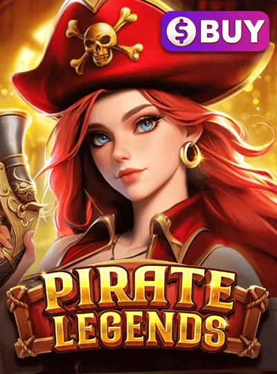 65win
