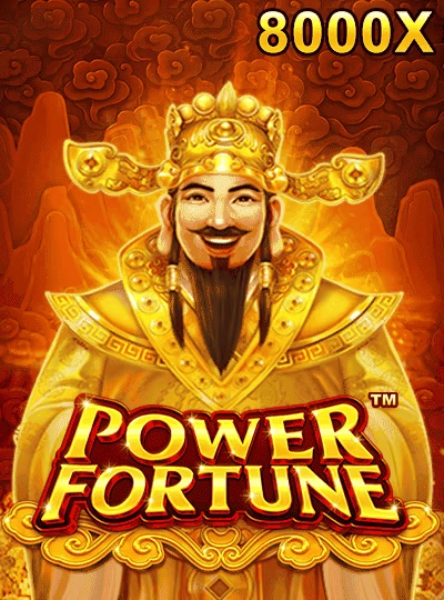 65win