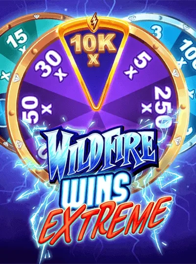 65win