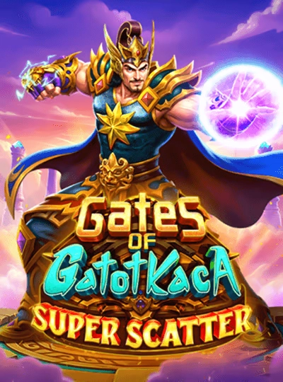 65win