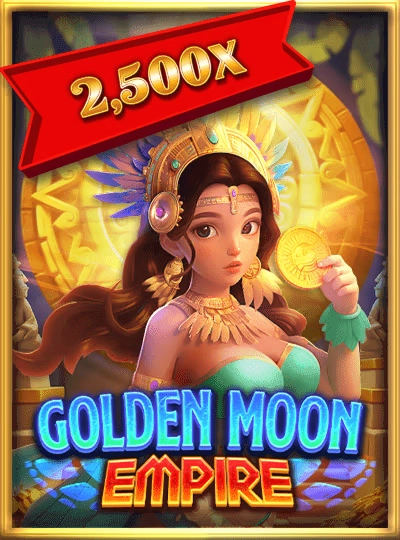 65win