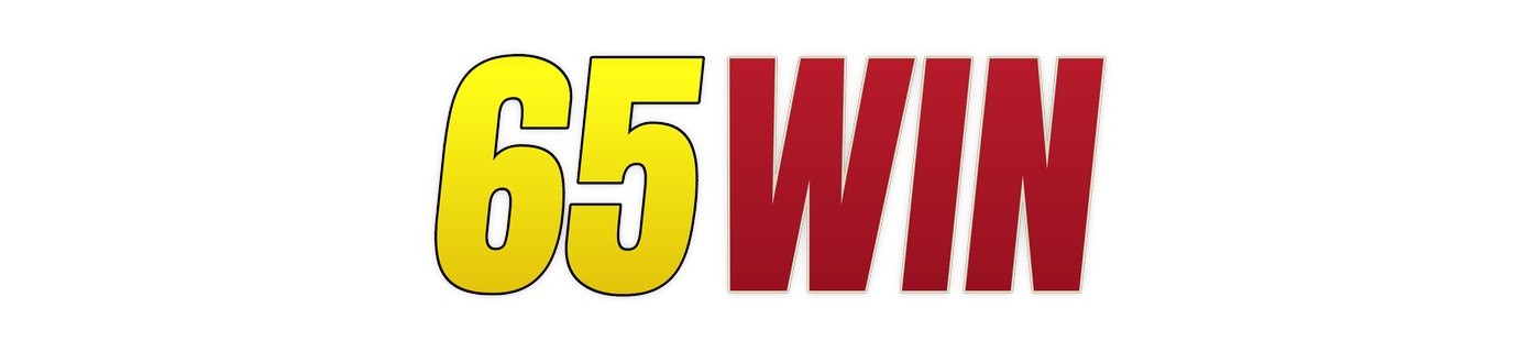 65win